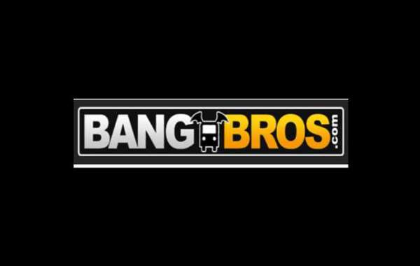 UPDATED: BangBros, Others Part Ways With Director Ivan Itzkowitz