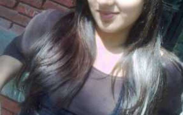 दिल्ली वाली भाभी की चूत चुदाई - Delhi wali bhabhi ki chut chudai