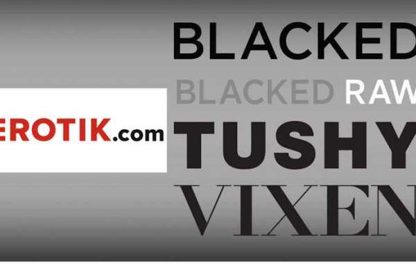 Erotik.com Inks Deal With Blacked, Vixen and Tushy