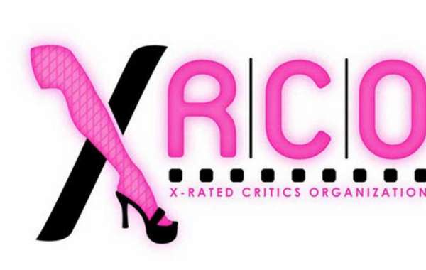 2019 XRCO Awards Show Set for June 27