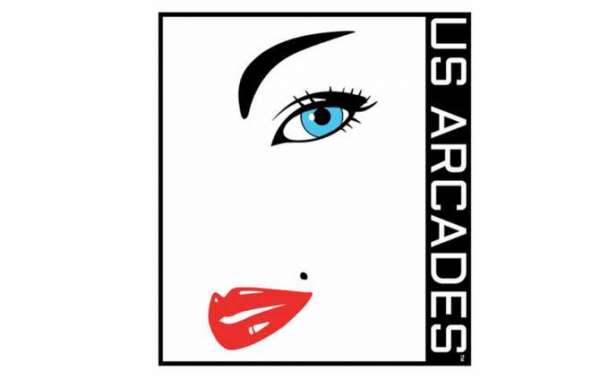 US Arcades Celebrates 50th Location