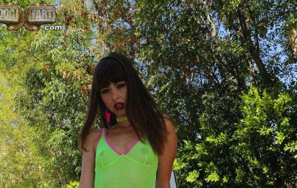 Star In Latest From Dogfart's BlacksOnBlon, Davin King