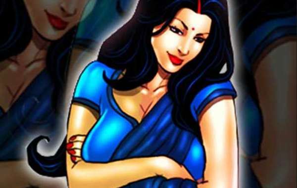 बहन की सहेली की चुदाई- एक भाई की कश्मकश…-2 (Behan Ki Saheli Ki Chudayi- Ek Bhai Ki Kashmkash- Part 2)