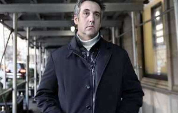 Michael Cohen will testify to US Congress on how he ran Donald Trump dirty tricks department: All you need to know