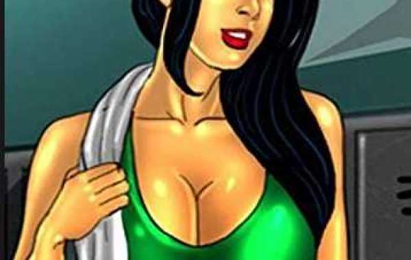 चाची की बेटी को बहुत मजे से चोदा