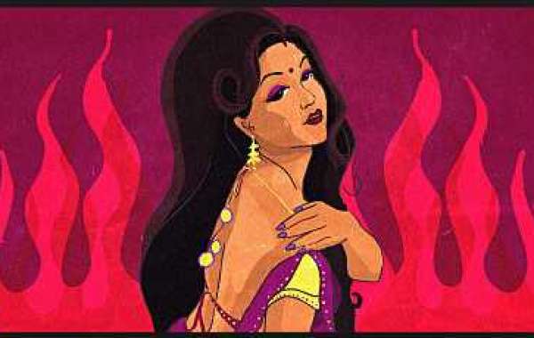 मौसेरे भाई बहन के साथ थ्रीसम सेक्स-2 (Mausere Bhai Bahan Ke Sath Threesome Sex Part-2)