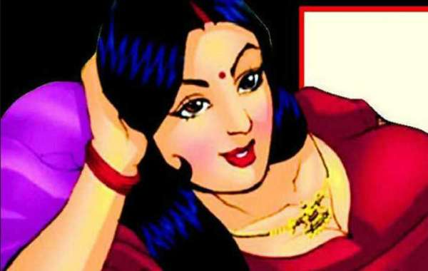 चुदने को बेताब मेरी प्यासी जवानी-2 (Chudne Ko Betab Meri Pyasi Jawani- Part 2)