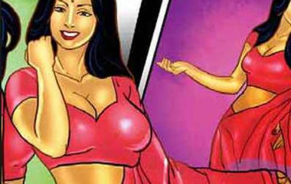 चालू शालू की मस्ती-2 (Chalu Shalu Ki Masti- Part 2)