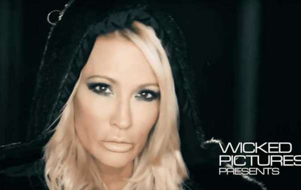 Wicked Releases SFW Trailer for Drake/Armstrong Project 'Divine'