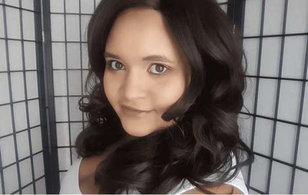 Amberly Rothfield Shares Tips on Audio Intimacy