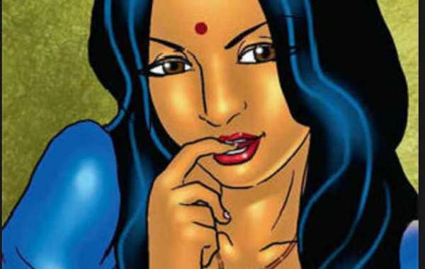 सांवली सलोनी लड़की की पहली चुदाई (Sanwali Saloni Ladki Ki Pahli Chudai)