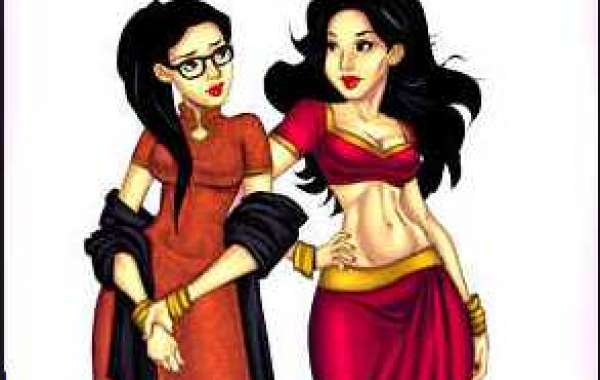 मेरे जन्मदिन पर मेरे यार ने दिया दर्द-5 (Mere Janamdin Pe Mere Yaar Ne Diya Dard- Part 5)