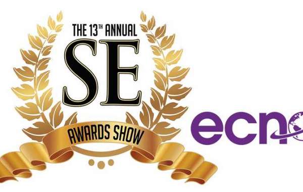 Blush Ready to Meet The Masses at ANME Founders Show