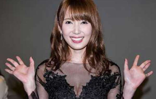 Collector’s item? Swipe card with photo of porn star sold out in four hours in Taiwan