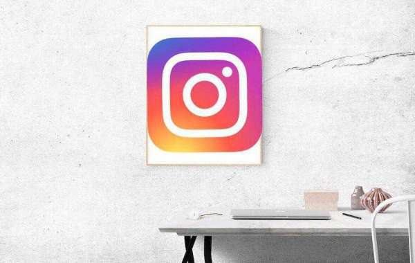 Tests Removal of Likes on Instagram Updates Disable Policy