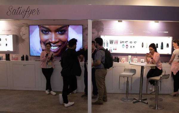 ANME Comes to a Close, Summer 2019 Run