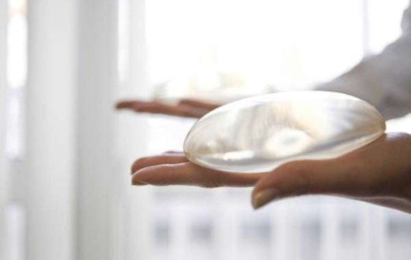 Due To Cancer Risk Textured Breast Implants Recalled Worldwide