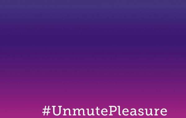 Social Media Campaign Debuts From We-Vibe UnmutePleasure
