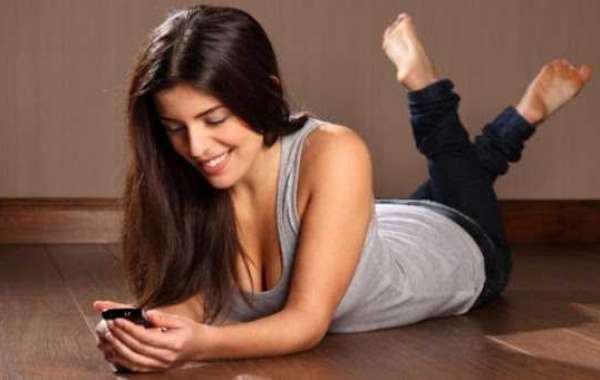 How To Seduce A Woman Who Is ?Already Married?