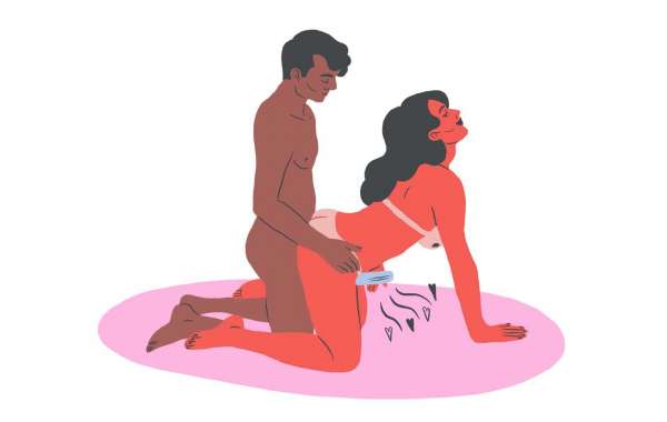 Waiting For Sex? How Many Dates You Did For Sex