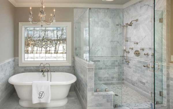 Reagan Foxx's Interview Taken BY Captain Jack New Directions