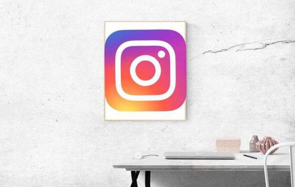 Women's of Instagram Switch's ID to 'Male' To Avoid Sexist Shadowbans