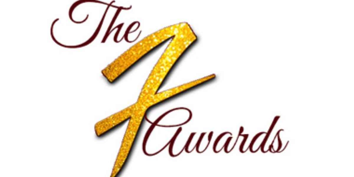 Announced by Fairvilla Nominations for First-Ever F Awards