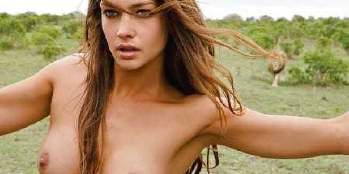 Safari Kingdom Sex Story 2