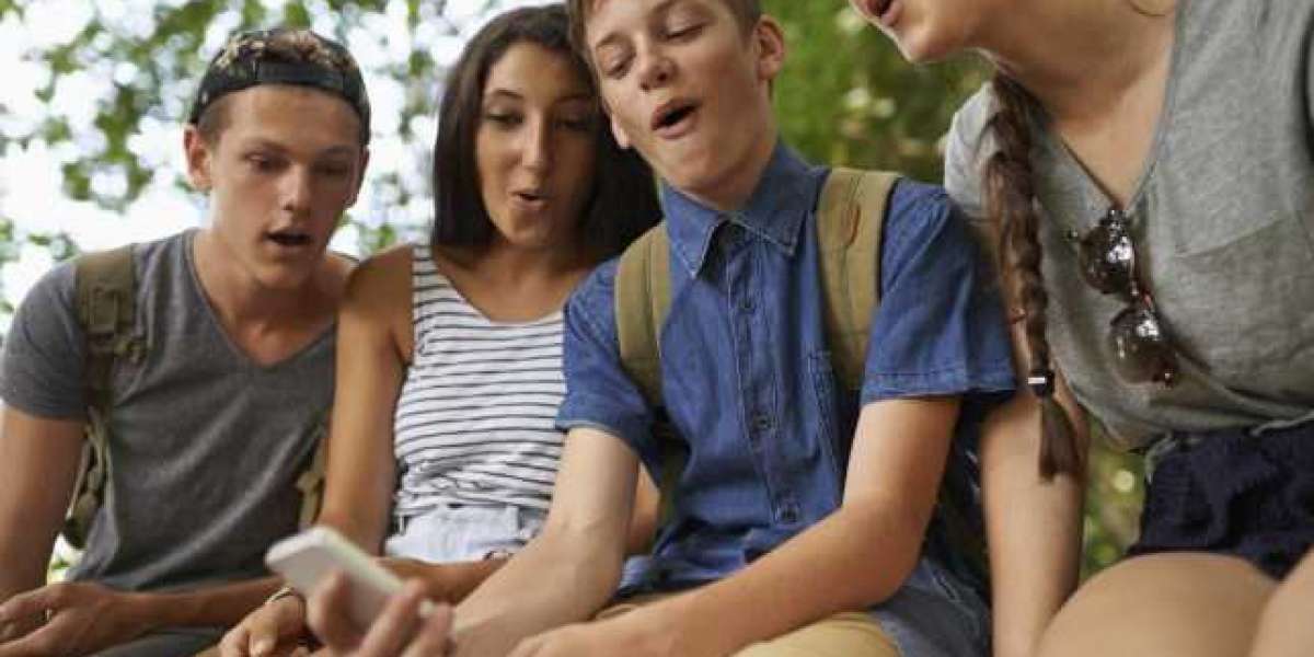 Sex Story The Boy In Make-up 4