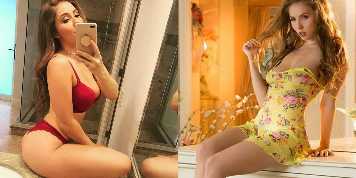 Facts About Lena Paul