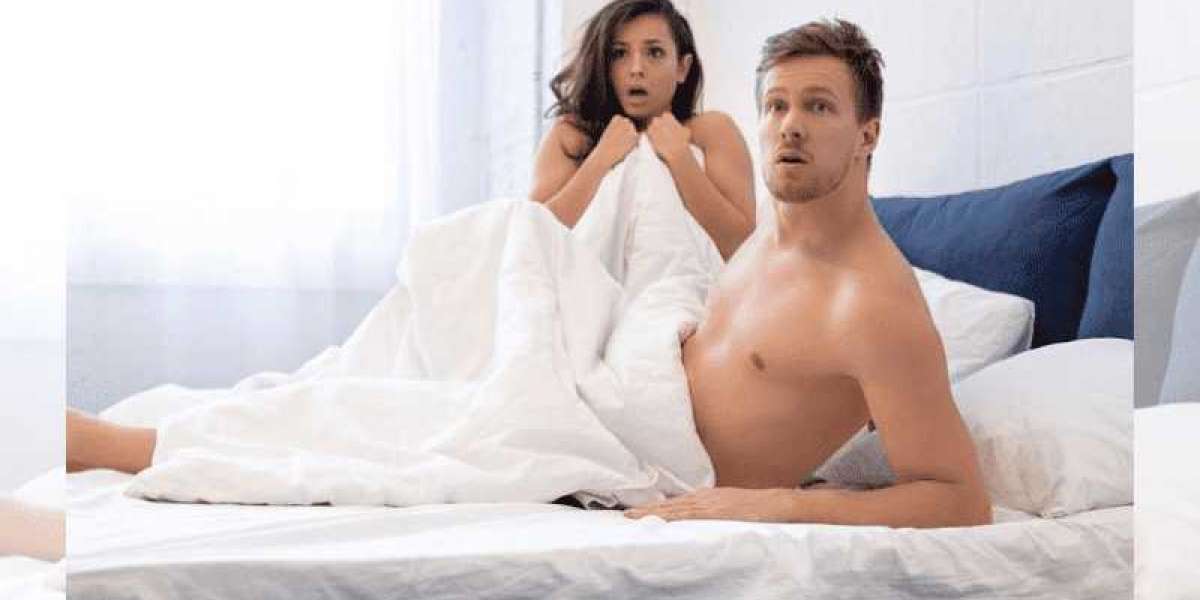 Had A Sex End of The Day