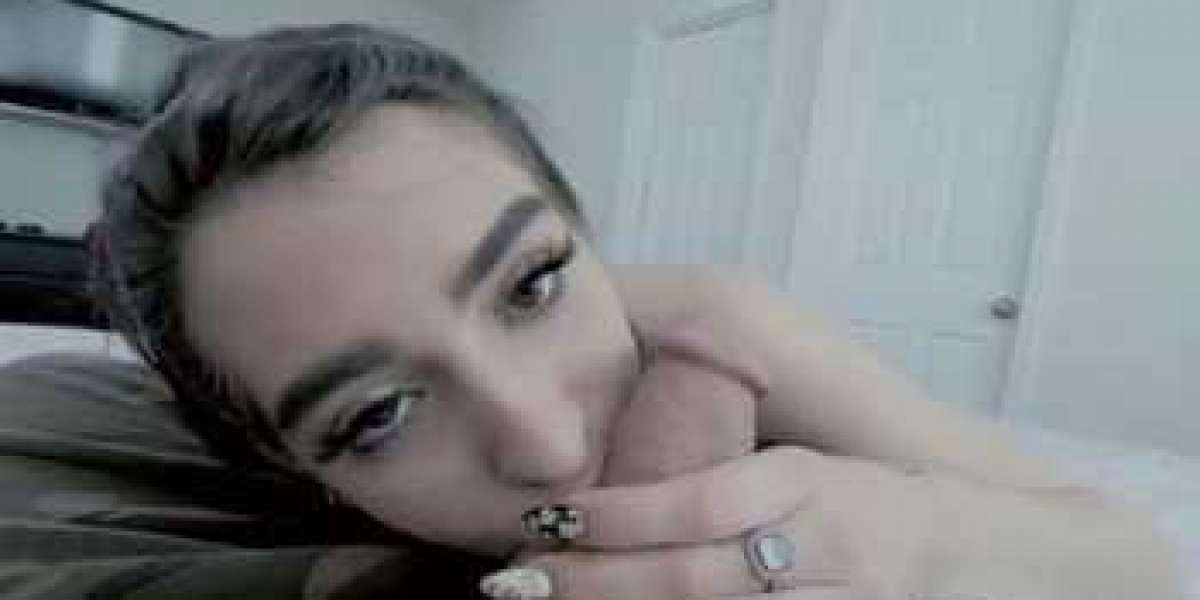 Neighbour Love Me As Good Person