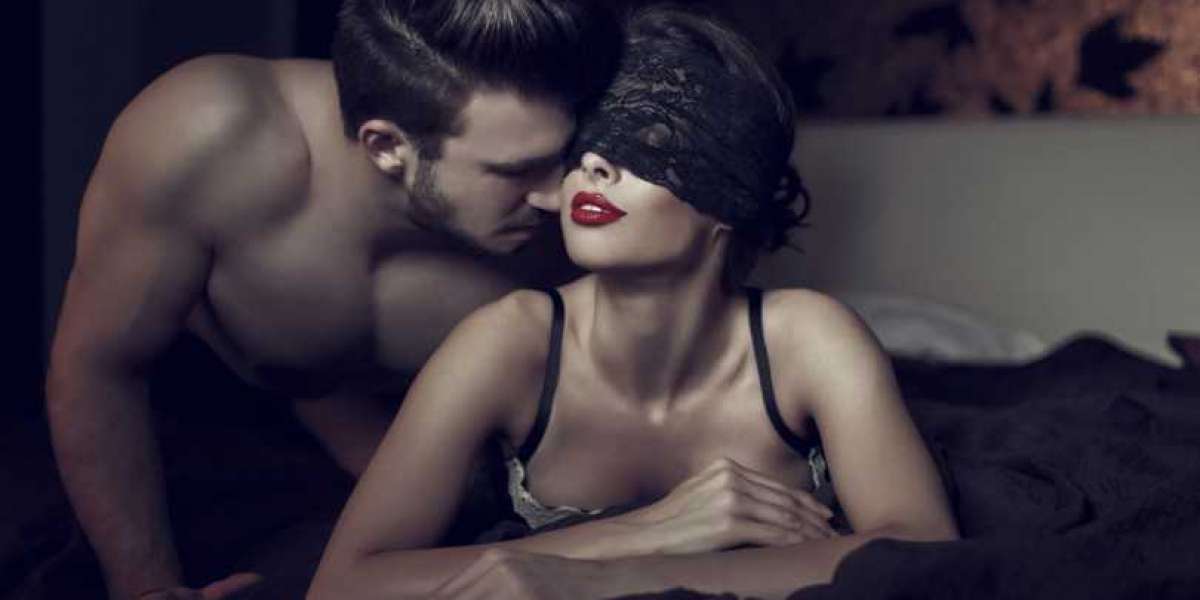 Why Do Hot Russian Girls Work For Escort Services in Gurgaon?