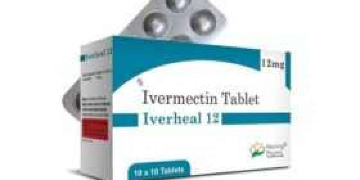 Reliable Information Regarding Ivermectin For Sale