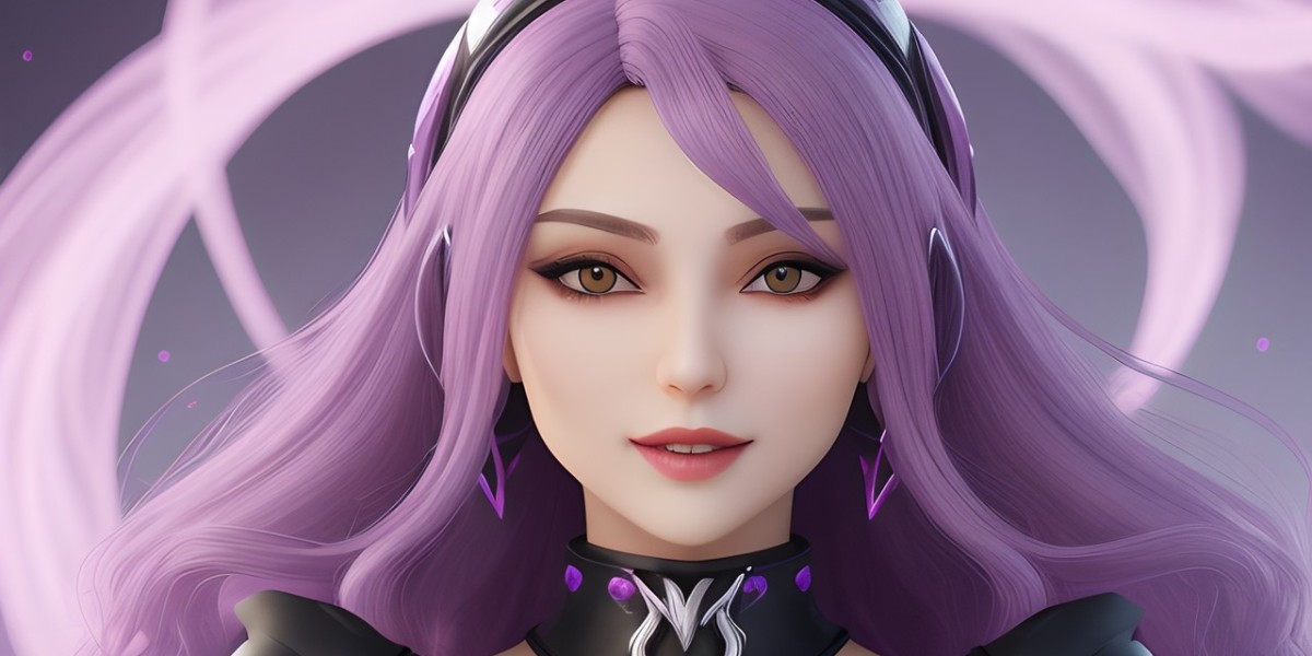 Why More People Are Investing in Sex Dolls