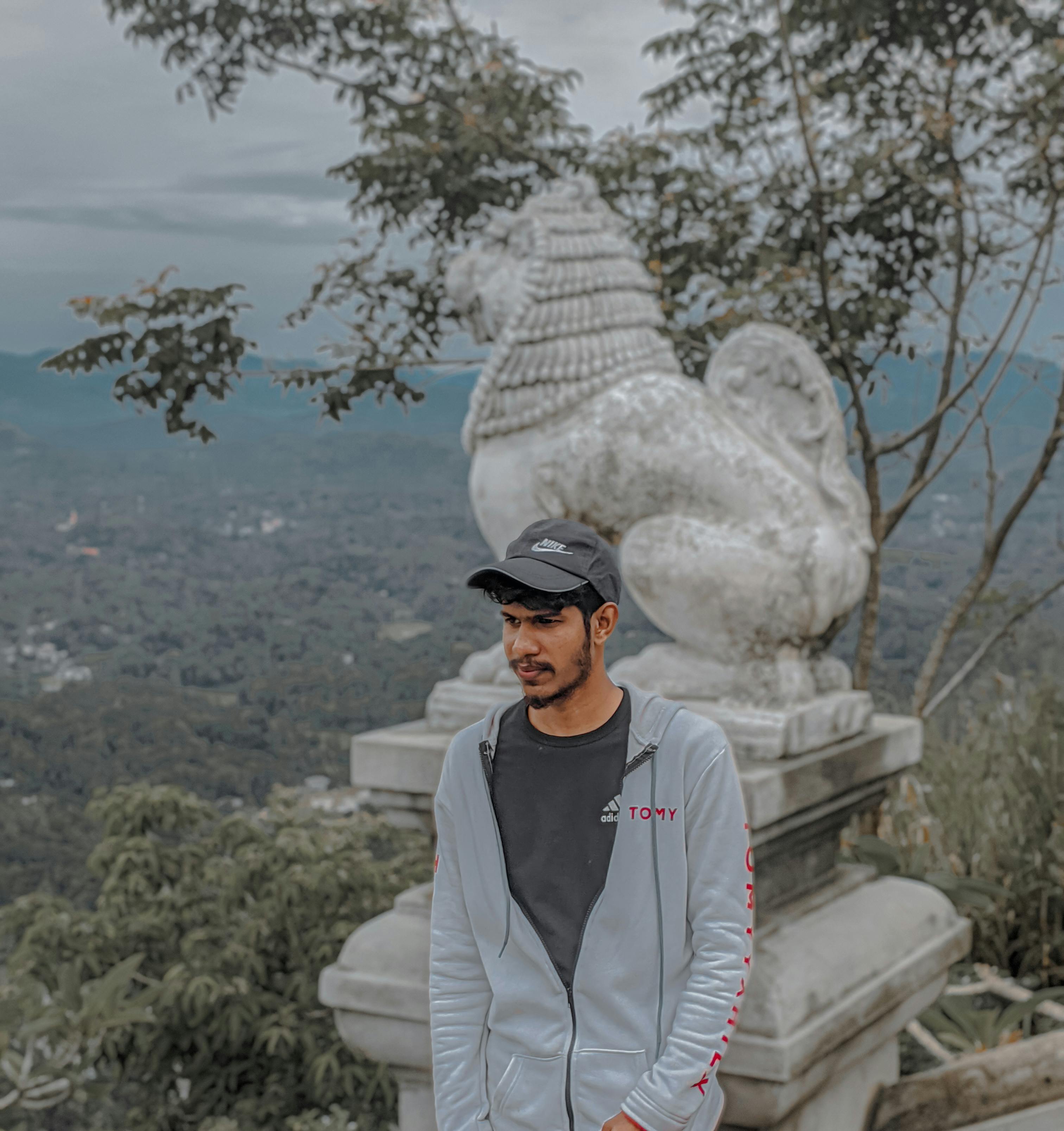 "Discover Berlin's Unique Attraction: Cybrothel - AI Sex Dolls and an Unconventional Experience"