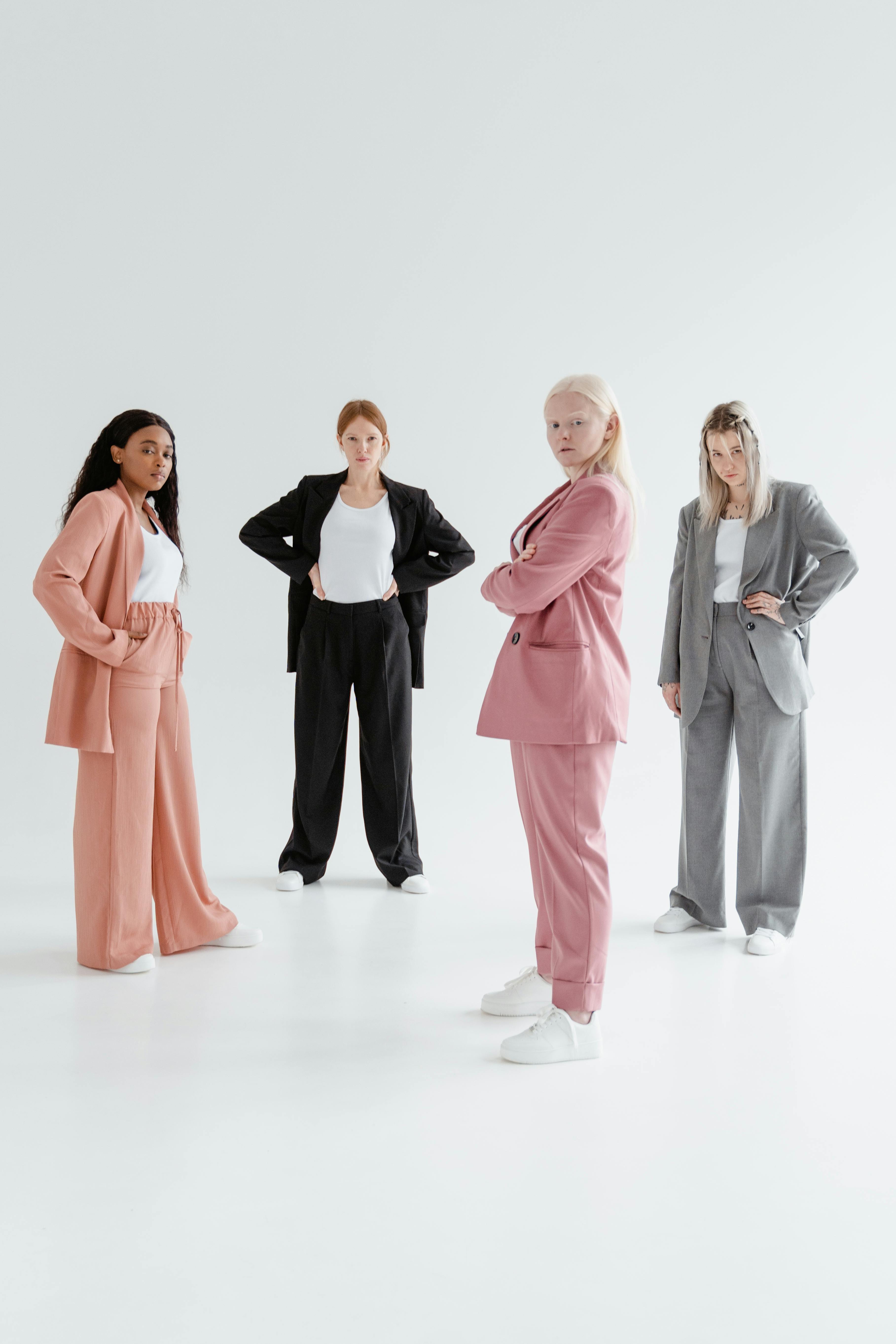 "Florida Youth Leader Faces Charges for Child Sex Abuse Images and ‘Child-Like Sex Doll’"