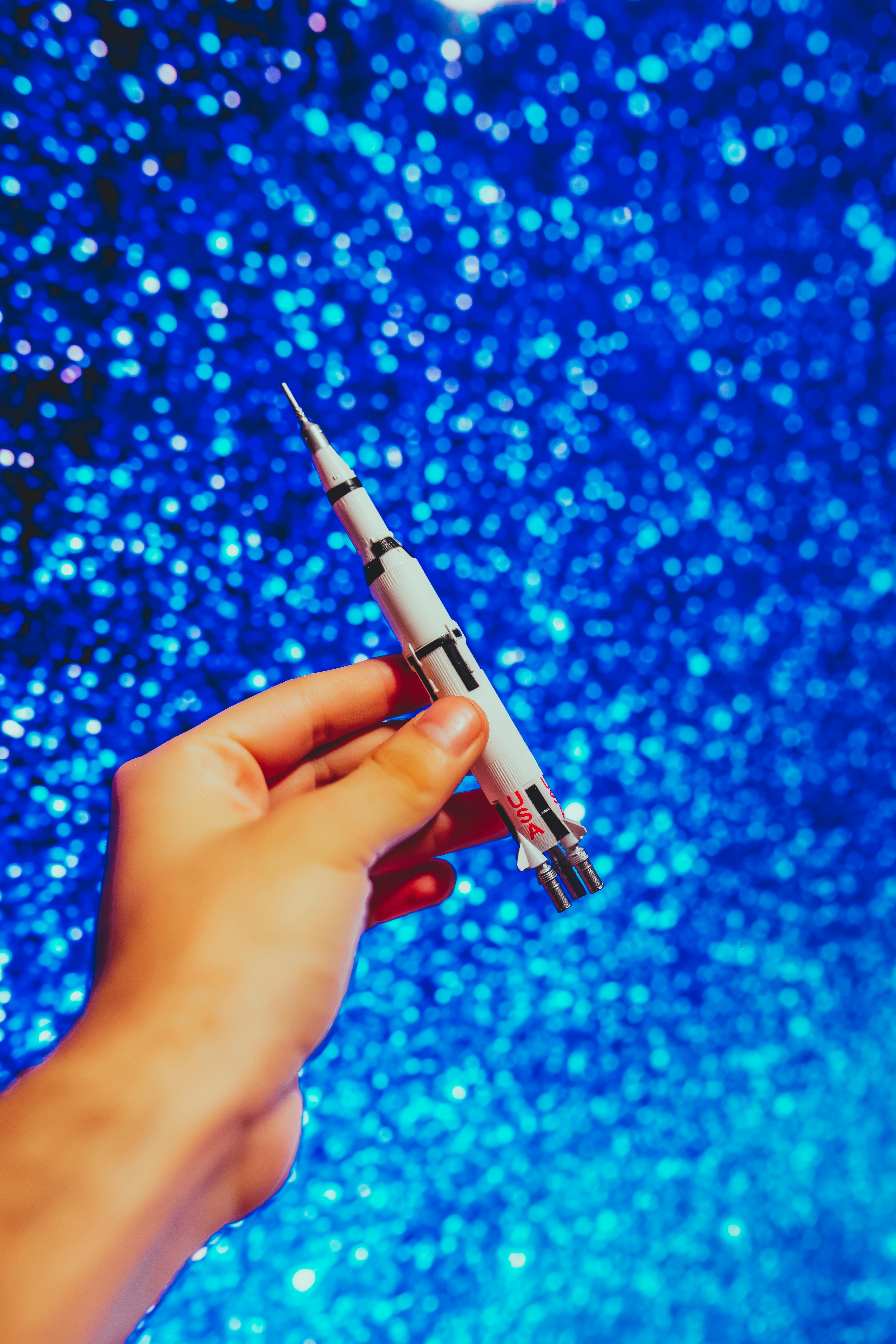 "Kanye West Launches Sex Toy Line Inspired by Bianca Censori to Reclaim Billionaire Status"