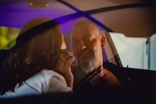 "Exploring the Sex Robot Exchange: Torsos and 'Cheating Wife Dolls' - The US Sun"