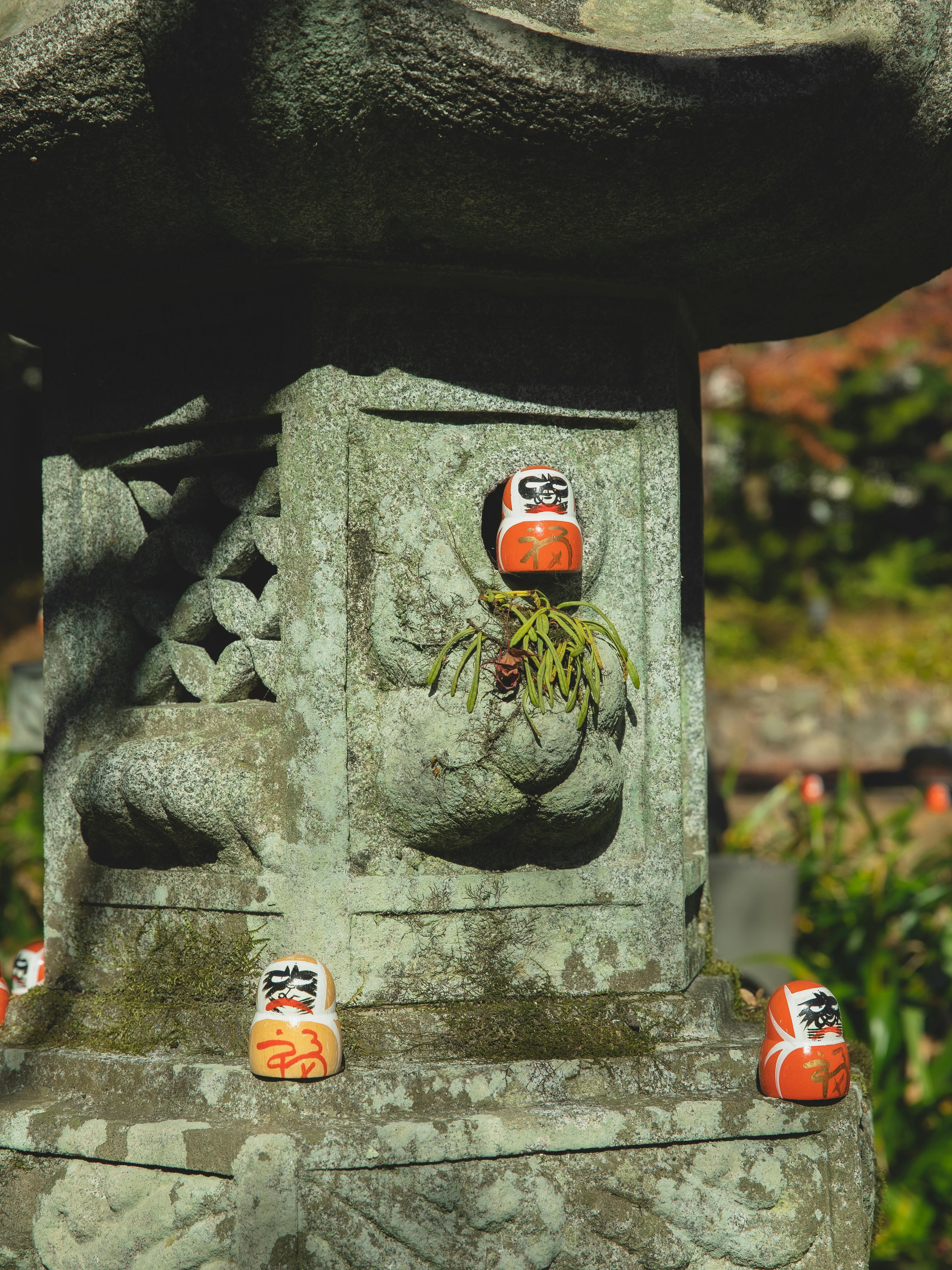 "Confronting Betrayal: Discovering My Husband's Sex Doll - An Emotional Journey"