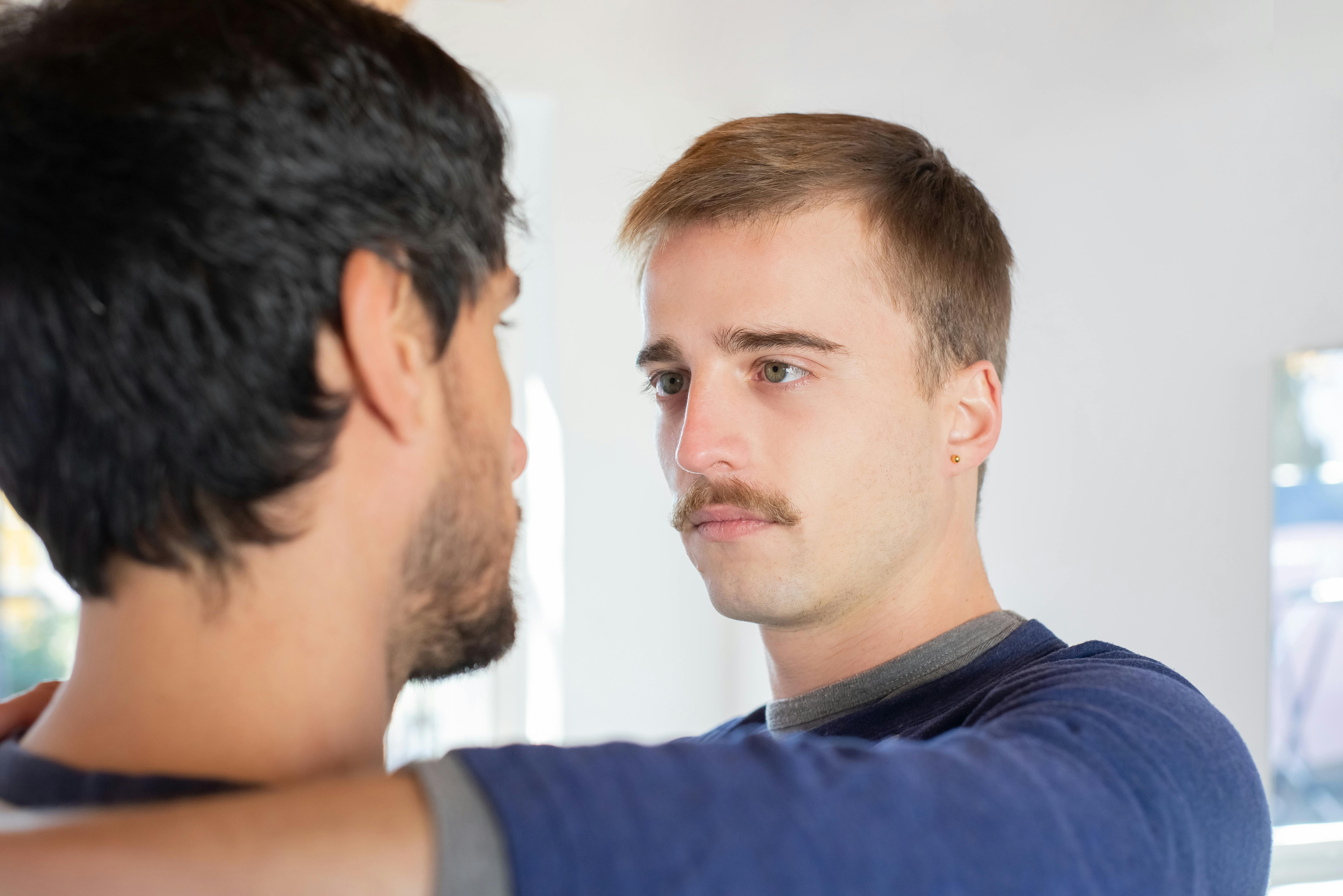 "Study Reveals Men's Preference for Uniquely Proportioned Sex Dolls"