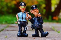 "French Watchdog Takes Action Against Shein Over Childlike Sex Doll Controversy"