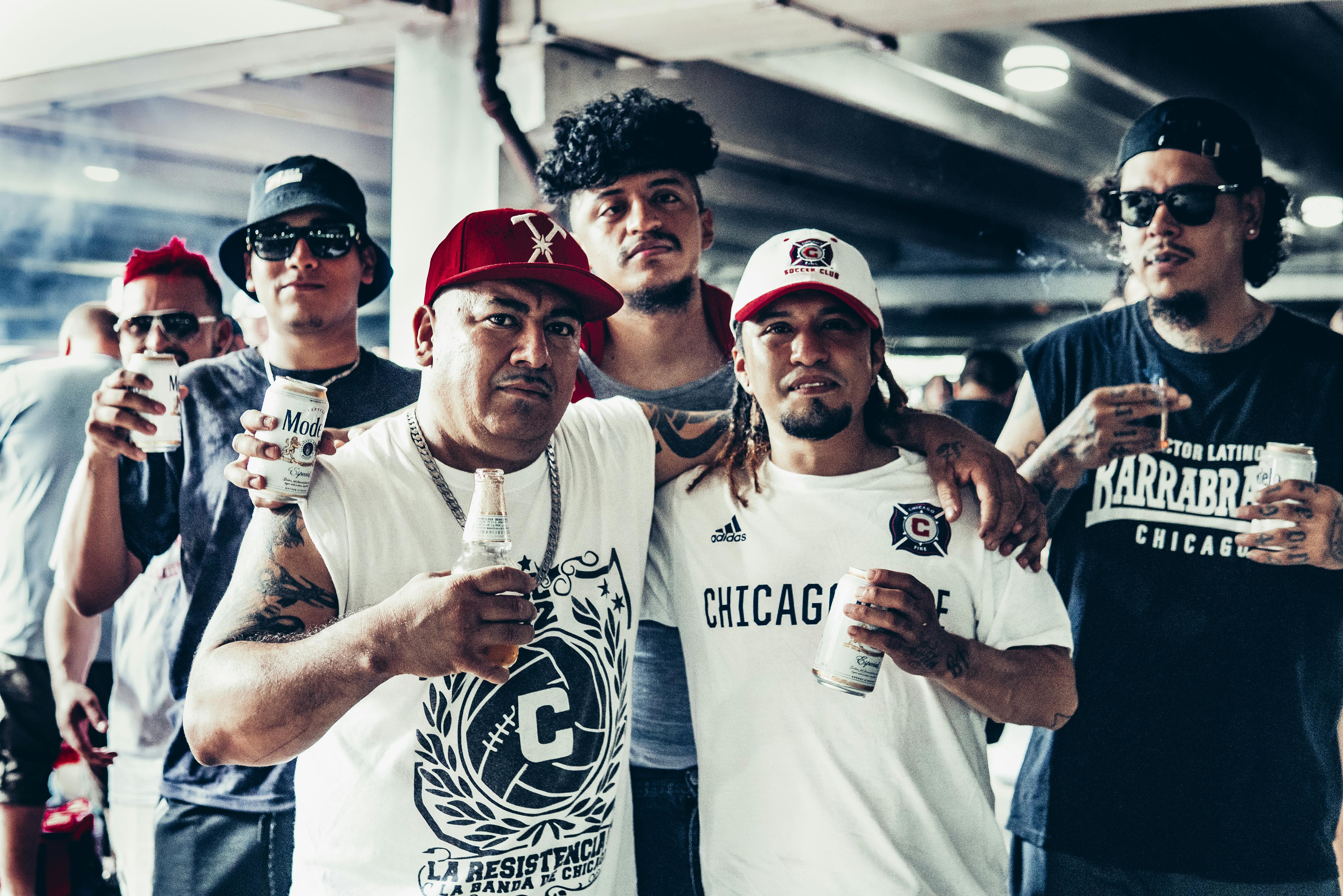 "Viral Sensation: Man Creates Life-Size Henry Cavill Doll and AI-Fueled Fan Account"