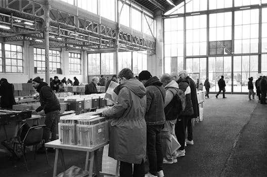 "France Suspends Shein Over Controversy Surrounding 'Childlike' Sex Dolls"