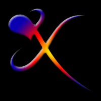 "UK Bans Online Pornography Depicting Choking: Government Announcement"